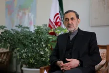 برخی رویکردهای اجتماعی با محور رضایت مردم تغییر یابد