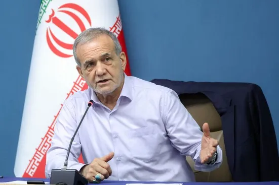 سپاه از کیان ایران صیانت کرده است