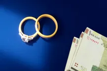 آخرین اخبار از وام ازدواج در لایحه بودجه