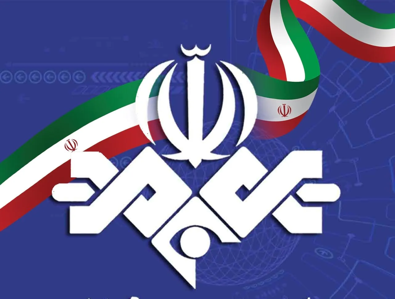 حمله دشمن به بخش‌هایی از صدا و سیما/ پخش شبکه‌ها بدون وقفه ادامه دارد (۱۰ اسفند ۱۴۰۴)
