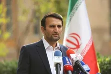 مدارس با تصمیم استانداران «پناهگاه» می‌شوند