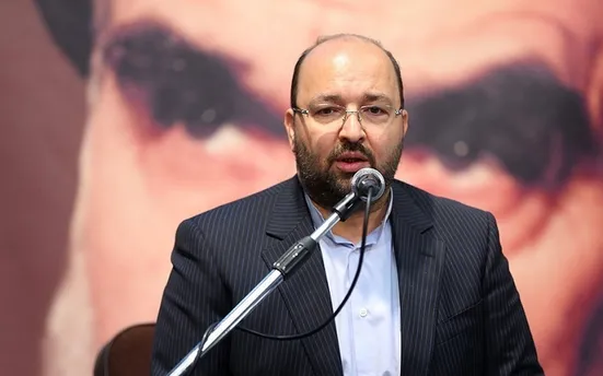مدیرمسئول کیهان، تهمت و دروغ بستن به افراد را از مستحبات موکد خود می&zwnj;داند