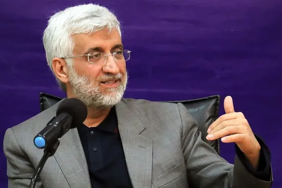 موضوع زن، زندگی و آزادی، جزو نقاط قوت انقلاب و جمهوری اسلامی هستند که اتفاقاً طرف مقابل در این موضوعات به بن&zwnj;بست رسیده