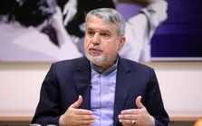 معیشت و زیست شرافتمندانه حق جامعه است/راهبرد رئیس جمهور در یک جمله؛ رضایت مردم