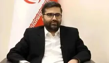 با وجود مصیبت، به عهدی که با مردم و رئیس جمهور بستم پایبندم