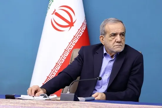 چرا برای افراد پرونده&zwnj;سازی و آن&zwnj;ها را از کشتی انقلاب پیاده کنیم؟