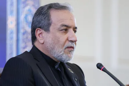 صلح را نمی‌توان با تهدید به نابودی بنا کرد