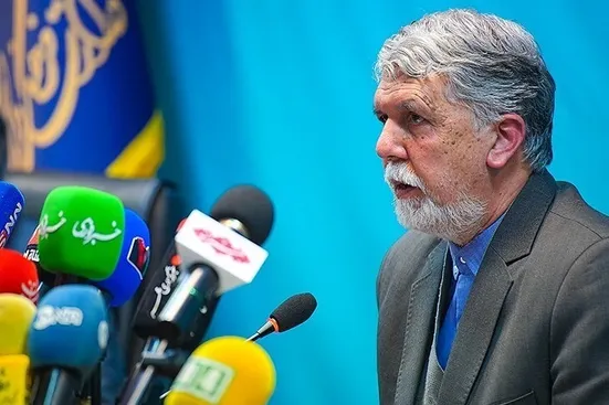 باید با اتکا به هویت مشترک فرهنگی و معنوی&zwnj;مان، در برابر هجمه&zwnj;هایی که بر وحدت ما سایه افکنده، ایستادگی کنیم