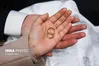 ۵۵۶ هزار نفر در صف وام ازدواج هستند/ بانک سرمایه با ۲۵۰ متقاضی بدون حتی یک پرداخت!
