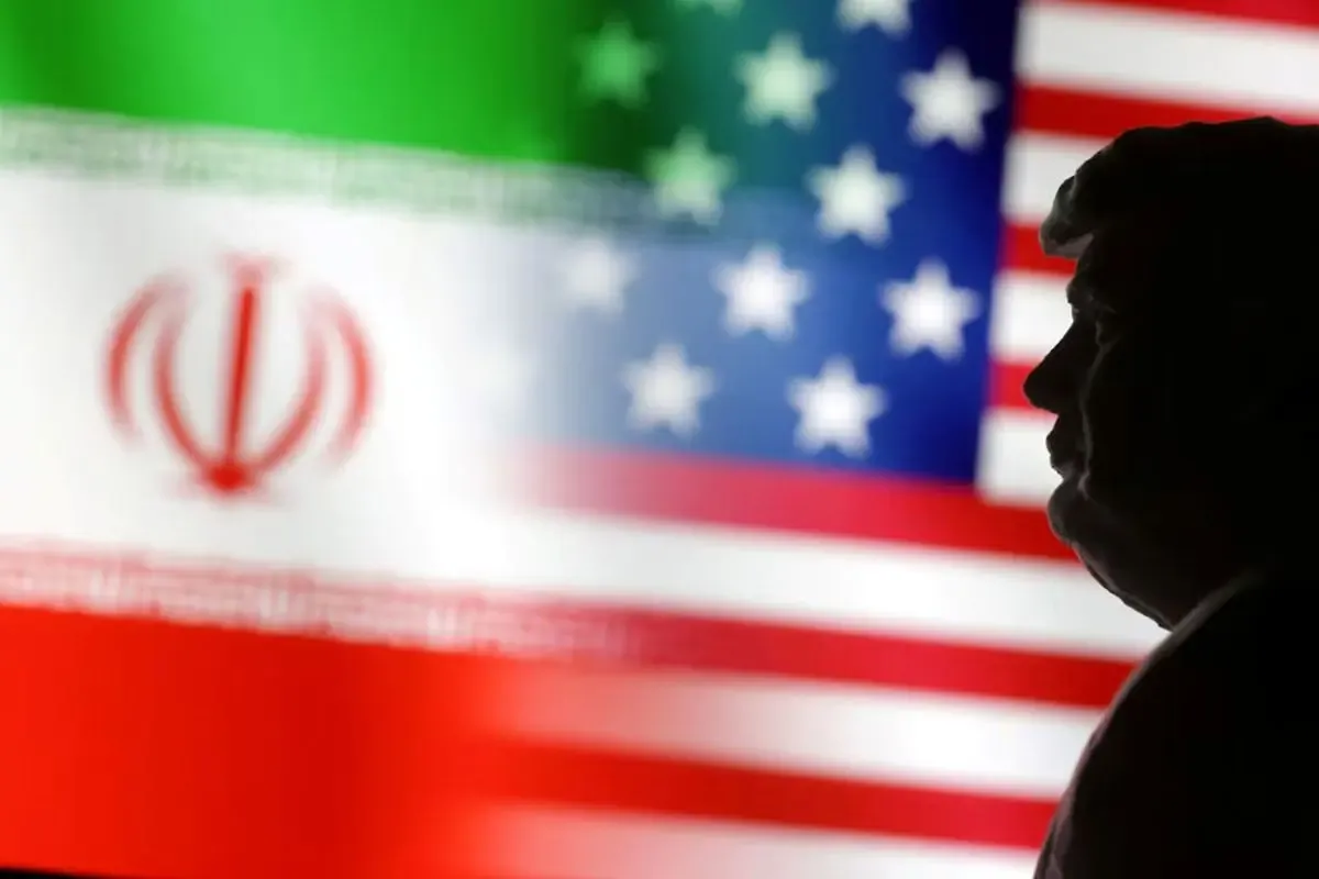 دولت ترامپ در وضعیت «اردک لنگ» قرار می‌گیرد؟