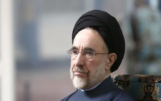 رژیم صهیونیستی روی همه جنایتکاران تاریخ را سفید کرد