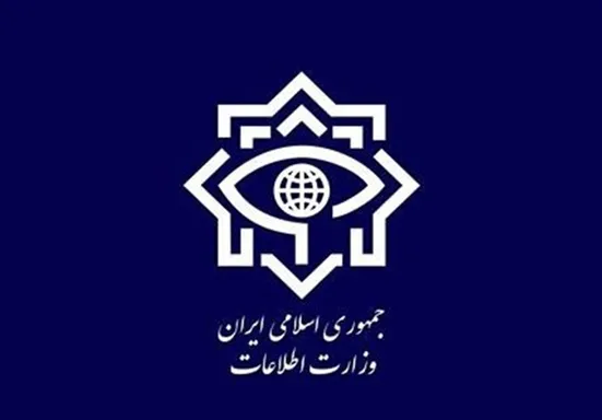 برخورد شدید با ارسال&zwnj;کنندگان فیلم و عکس به شبکه&zwnj;های ماهواره&zwnj;ای