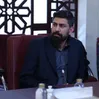 احزاب چگونه از فلسفه وجودی خود فاصله می‌گیرند؟