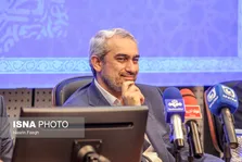 دولت منکر مشکلات اقتصادی کشور نیست/تحریم‌ها نتوانسته تجارت و تولید ایران را متوقف کند
