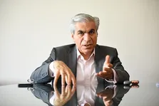 نهاد‌های موازی بودجه کشور را می‌بلعند / برای روز‌های سخت‌تر اقتصاد آماده شویم