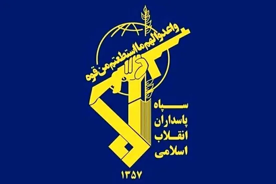 موج پانزدهم عملیات وعده صادق ۴ آغاز شد