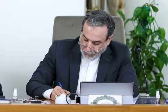 خیال&zwnj;پردازی اسرائیل ارزش پاسخگویی ندارد