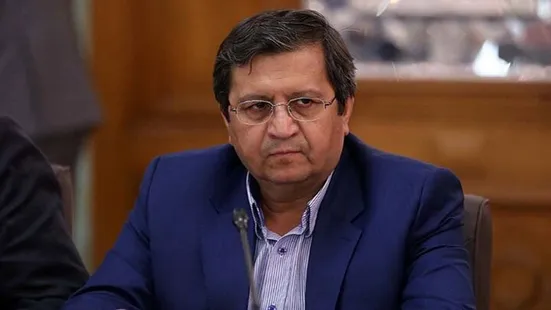 آقایان نماینده! قوی تر از همتی سراغ دارید؟ بازی سیاسی نکنید