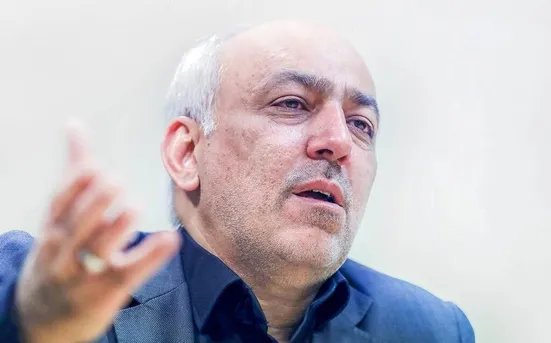 شکوری&zwnj;راد: نتایج &laquo;عدم مذاکره&raquo; را امروز مردم با پوست و گوشت&zwnj;شان احساس می&zwnj;کنند
