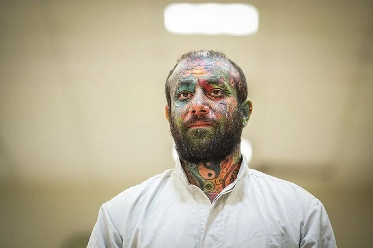 زیدآبادی: تتلوها و ساسی‌ها از طریق هنجار شکنی توجه جامعه را جلب می‌کنند