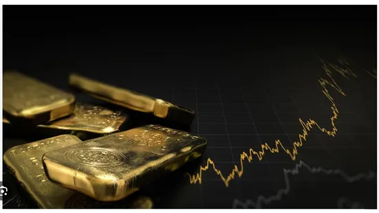 قیمت طلا و سکه ۱ آبان ۱۴۰۳