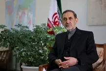 برخی رویکردهای اجتماعی با محور رضایت مردم تغییر یابد