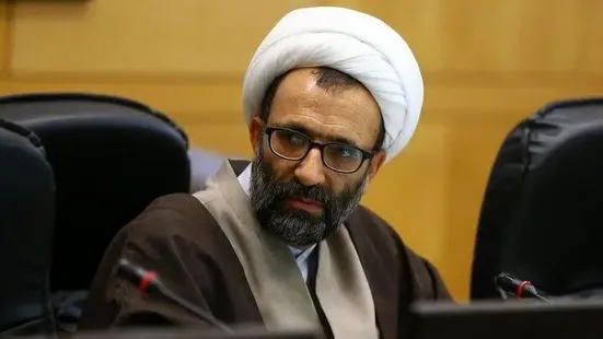 شفاف بگویند درآمد فروش VPN به جیب چه کسانی می&zwnj;رود