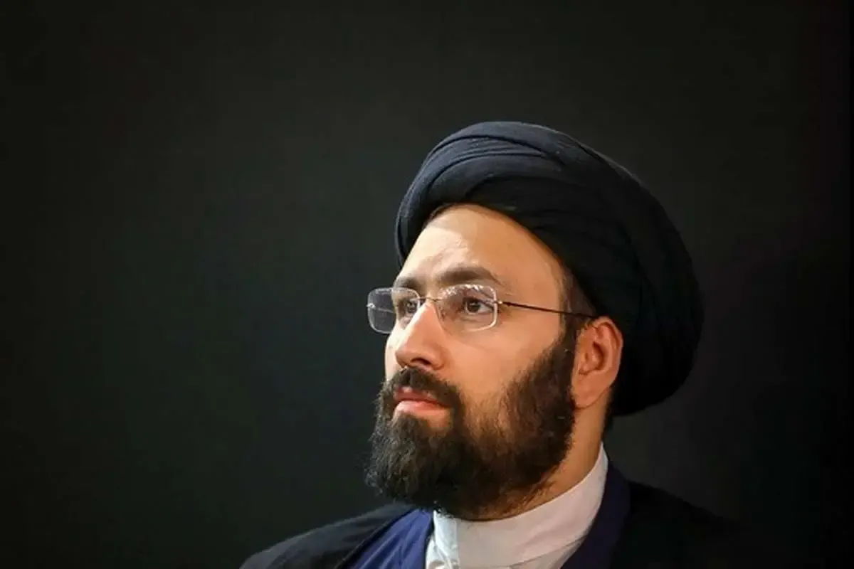 اگر سفارت آمریکا تسخیر نشده بود، امروز نه جمهوری اسلامی باقی مانده بود و نه ایران