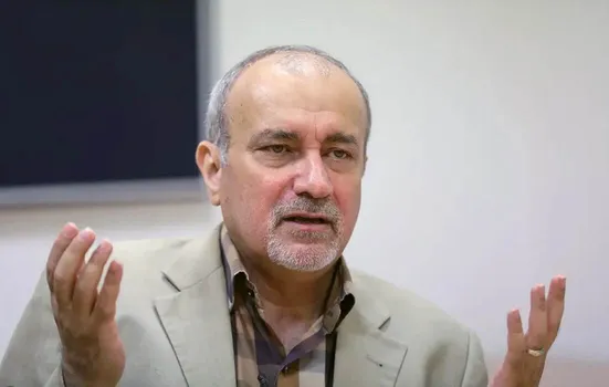 صداوسیما ارث پدری یک جناح سیاسی نیست که سرمایه ملی را به حراج بگذارند