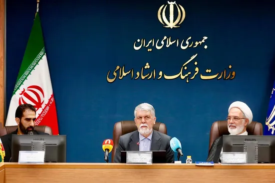 ضرورت بهره&zwnj;گیری از دین و قرآن کریم در تقویت تاب&zwnj;آوری اجتماعی