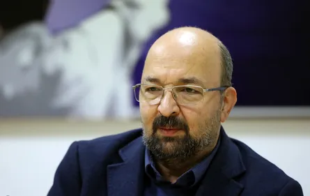 شنیدن صدای گروه‌های مختلف جامعه از ضرورت‌های شرایط کنونی است