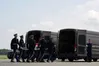 با کشته شدن سربازان آمریکایی، توانایی سپاه در وارد کردن خسارات انسانی به آمریکا برجسته‌تر شد