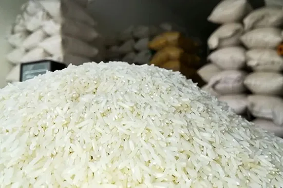 پشت پرده ادعای گم شدن برنج
