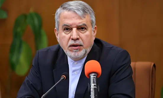 وفاق ملی یعنی پاسخ به مطالبات جامعه و پرهیز از انگ&zwnj;زنی و انتقام جویی