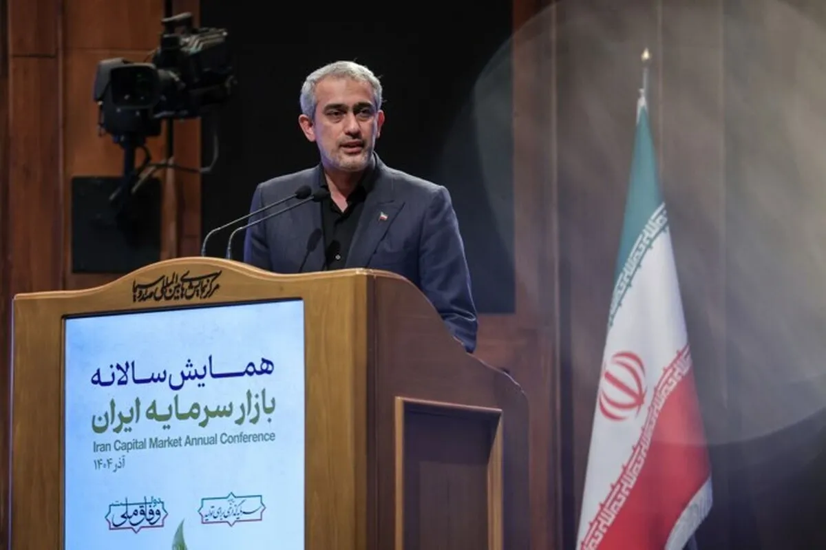 کاهش قابل توجه نرخ تورم برای سال آینده هدفگذاری شد