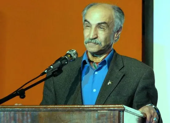 احمدی&zwnj;نژاد می&zwnj;خواست با قطع درختان هیرکانی از تحریم&zwnj;های آمریکا بگذرد!