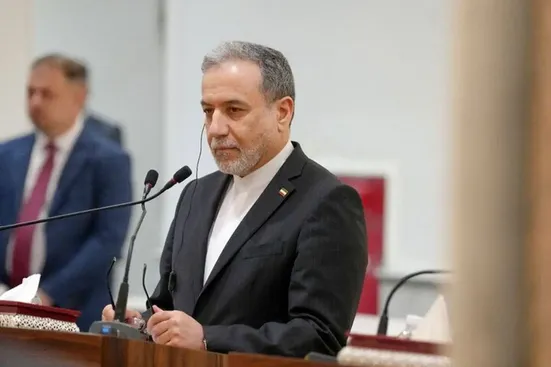 هرگونه مشارکت در تجاوز علیه ایران با واکنش دفاعی مواجه خواهد شد