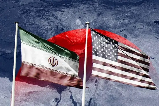 دشمن در عرصه دیپلماتیک از ما قوی تر عمل کرد