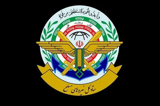 به هرگونه تجاوز به حریم ایران، پاسخی شدید می&zwnj;دهیم