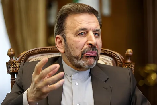 آمریکا از روی توهم و فرضیات اشتباه، ایران را تهدید می&zwnj;کند