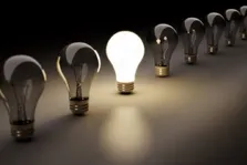 احتمالا خاموشی‌های خانگی تا یک ماه آینده متوقف می‌شود