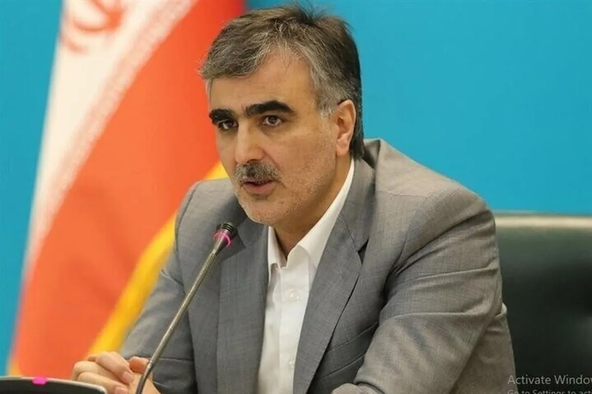 افزایش سرمایه نظام بانکی به ۱۰۰۰ همت / مبارزه با پولشویی در دستور کار بانک‌ها