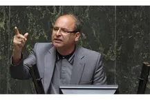 مذاکره نه خیانت است، نه ضعف، بلکه بخشی از عقلانیت حکمرانی است