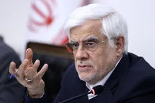 وظیفه دولت و بخش‌های حاکمیتی نظارت و تسهیل امور و نه تصدی‌گری است