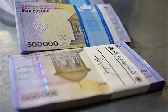 فعلاً زمینه کافی برای حذف صفر&zwnj; از پول ملی وجود ندارد
