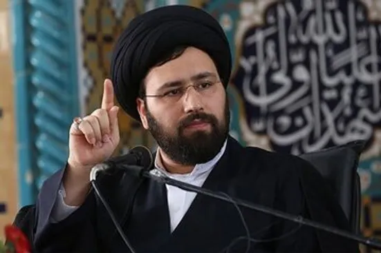 اگر سفارت آمریکا تسخیر نشده بود، امروز نه جمهوری اسلامی باقی مانده بود و نه ایران