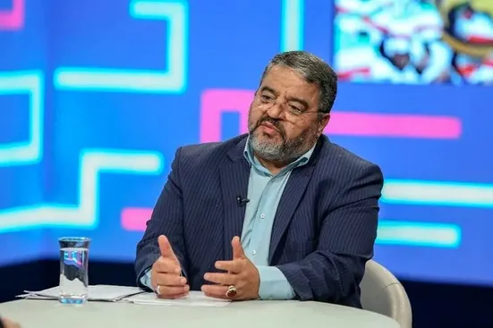 در حملات سایبری، اغلب نقطه&zwnj;ی ورود دشمن از طریق شبکه&zwnj; دوربین&zwnj;ها بود