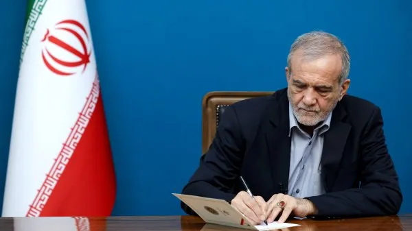 انتخاب میان تقابل و تعامل، آینده نسل‌ها را رقم می‌زند
