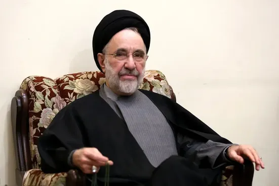 اینک زمان حمایت از مذاکره و گام برداشتن در جهت توافق پایدار است
