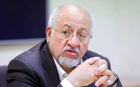 اگر با عوامل نفوذی و تندرو برخورد نکنیم یک ۲۸ مرداد دیگر در پیش داریم